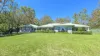 171 Bodalla Park Drive, Bodalla, NSW 2545