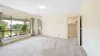 171 Bodalla Park Drive, Bodalla, NSW 2545-Image
