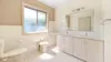 171 Bodalla Park Drive, Bodalla, NSW 2545-Image