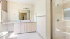 171 Bodalla Park Drive, Bodalla, NSW 2545-Image