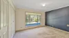 171 Bodalla Park Drive, Bodalla, NSW 2545-Image