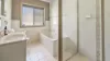 171 Bodalla Park Drive, Bodalla, NSW 2545-Image