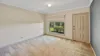 171 Bodalla Park Drive, Bodalla, NSW 2545-Image