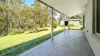 171 Bodalla Park Drive, Bodalla, NSW 2545-Image