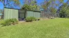 171 Bodalla Park Drive, Bodalla, NSW 2545-Image