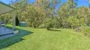 171 Bodalla Park Drive, Bodalla, NSW 2545-Image