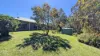 171 Bodalla Park Drive, Bodalla, NSW 2545-Image