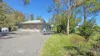 171 Bodalla Park Drive, Bodalla, NSW 2545-Image