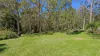 171 Bodalla Park Drive, Bodalla, NSW 2545-Image