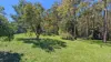 171 Bodalla Park Drive, Bodalla, NSW 2545-Image