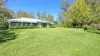 171 Bodalla Park Drive, Bodalla, NSW 2545-Image