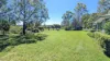 171 Bodalla Park Drive, Bodalla, NSW 2545-Image