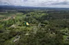 171 Bodalla Park Drive, Bodalla, NSW 2545-Image