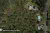 171 Bodalla Park Drive, Bodalla, NSW 2545-Image