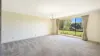171 Bodalla Park Drive, Bodalla, NSW 2545-Image