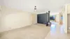 171 Bodalla Park Drive, Bodalla, NSW 2545-Image