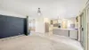 171 Bodalla Park Drive, Bodalla, NSW 2545-Image