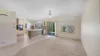 171 Bodalla Park Drive, Bodalla, NSW 2545-Image