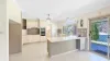 171 Bodalla Park Drive, Bodalla, NSW 2545-Image