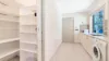 171 Bodalla Park Drive, Bodalla, NSW 2545-Image