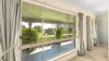 171 Bodalla Park Drive, Bodalla, NSW 2545-Image