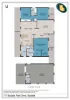 171 Bodalla Park Drive, Bodalla, NSW 2545-Floorplan