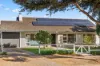 171 Brougham Drive, Valley View, SA 5093