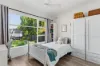 171 Brougham Drive, Valley View, SA 5093-Image