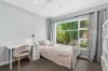 171 Brougham Drive, Valley View, SA 5093-Image