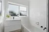 171 Brougham Drive, Valley View, SA 5093-Image