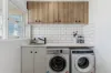 171 Brougham Drive, Valley View, SA 5093-Image