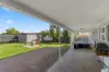 171 Brougham Drive, Valley View, SA 5093-Image