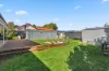 171 Brougham Drive, Valley View, SA 5093-Image