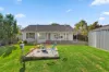171 Brougham Drive, Valley View, SA 5093-Image