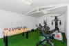 171 Brougham Drive, Valley View, SA 5093-Image