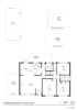171 Brougham Drive, Valley View, SA 5093-Image