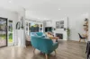 171 Brougham Drive, Valley View, SA 5093-Image