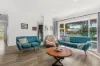 171 Brougham Drive, Valley View, SA 5093-Image
