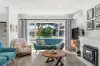 171 Brougham Drive, Valley View, SA 5093-Image