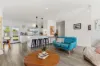171 Brougham Drive, Valley View, SA 5093-Image