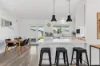 171 Brougham Drive, Valley View, SA 5093-Image