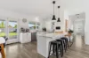 171 Brougham Drive, Valley View, SA 5093-Image