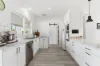 171 Brougham Drive, Valley View, SA 5093-Image