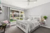 171 Brougham Drive, Valley View, SA 5093-Image