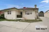 171 Broun Avenue, Morley, WA 6062