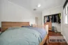 171 Broun Avenue, Morley, WA 6062-Image