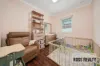 171 Broun Avenue, Morley, WA 6062-Image