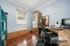 171 Broun Avenue, Morley, WA 6062-Image