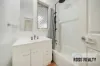 171 Broun Avenue, Morley, WA 6062-Image