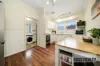 171 Broun Avenue, Morley, WA 6062-Image